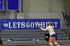 Women’s VB intersquad  Women’s Volleyball inter-squad match. : Women’s Volleyball, VB, inter squad, intersquad
